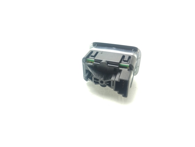 MERCEDES A2049058202 Botón de encendido del motor del elevalunas delantero derecho  disponible Lugo