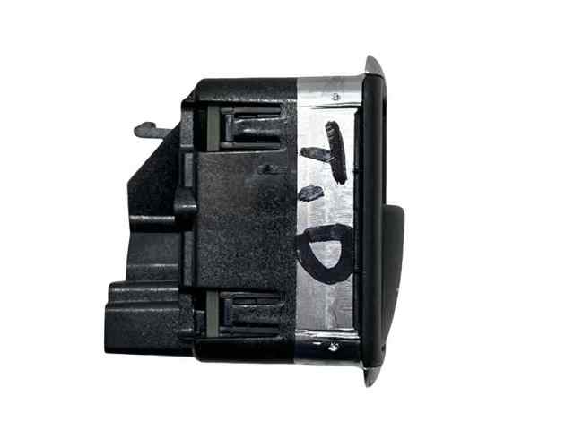 MERCEDES A2049058202 Botón de encendido del motor del elevalunas delantero derecho  disponible Lugo