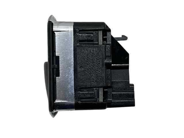 A2049058202 Botón de encendido del motor del elevalunas delantero derecho  comprar en Pontevedra