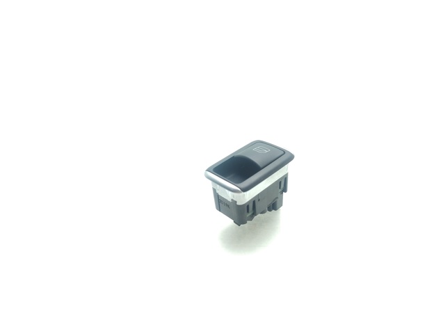 A2049058202 Botón de encendido del motor del elevalunas delantero derecho  comprar en Pontevedra