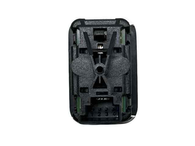 A2049058202 Botón de encendido del motor del elevalunas delantero derecho  comprar en Reus
