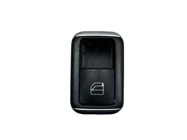 A2049058202 MERCEDES Botón de elevalunas delantero derecho comprar Alcalá