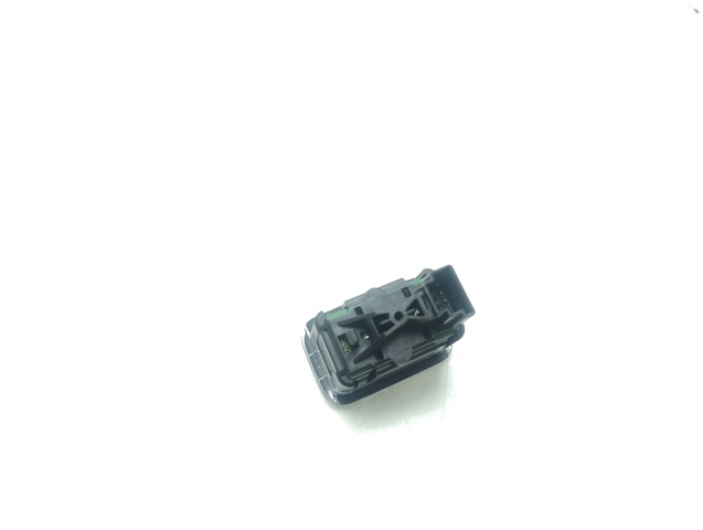 A2049058202 Botón de elevalunas delantero derecho  en stock Castellón