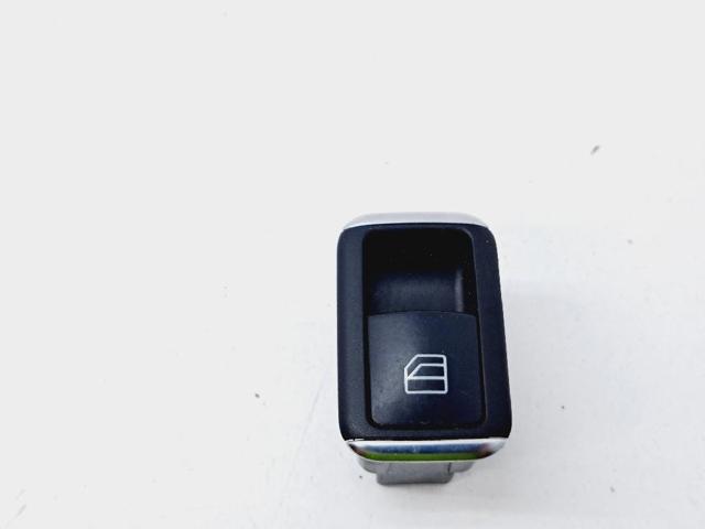 A2049058202 Botón de encendido del motor del elevalunas delantero derecho  comprar en Pontevedra