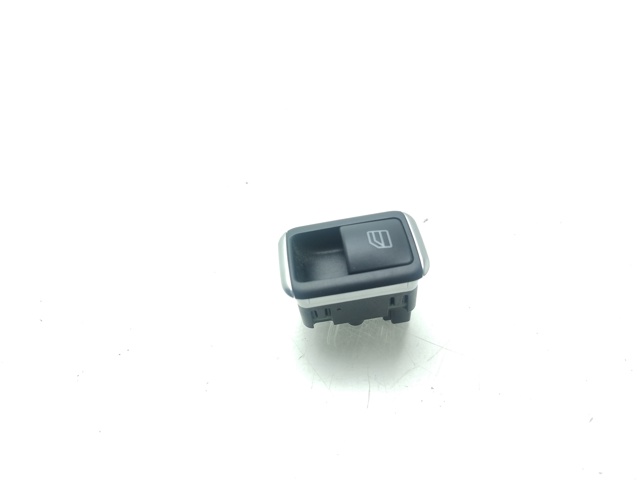 A2049058202 Botón de elevalunas delantero derecho comprar Girona