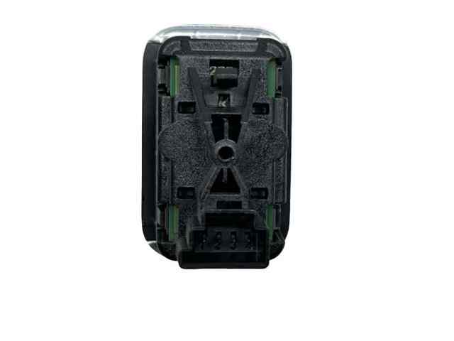 A2049058202 MERCEDES Botón de encendido del motor del elevalunas delantero derecho  comprar en Oviedo