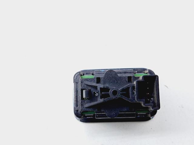 MERCEDES A2049058202 Botón de elevalunas delantero derecho comprar Barcelona