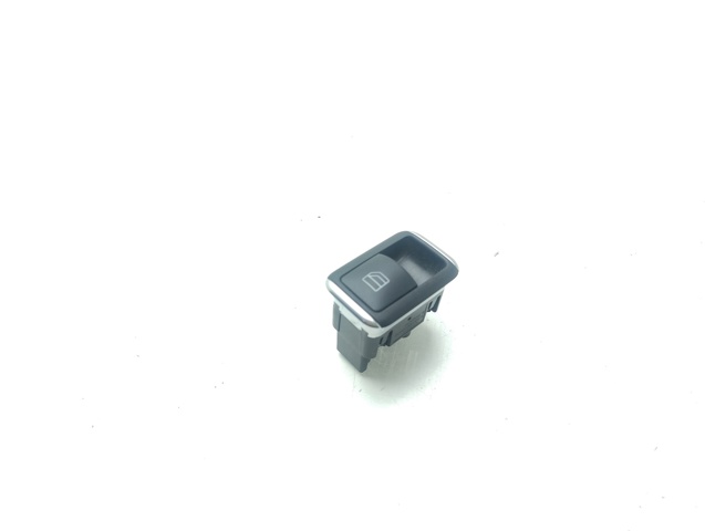 A2049058202 Botón de elevalunas delantero derecho comprar Almería
