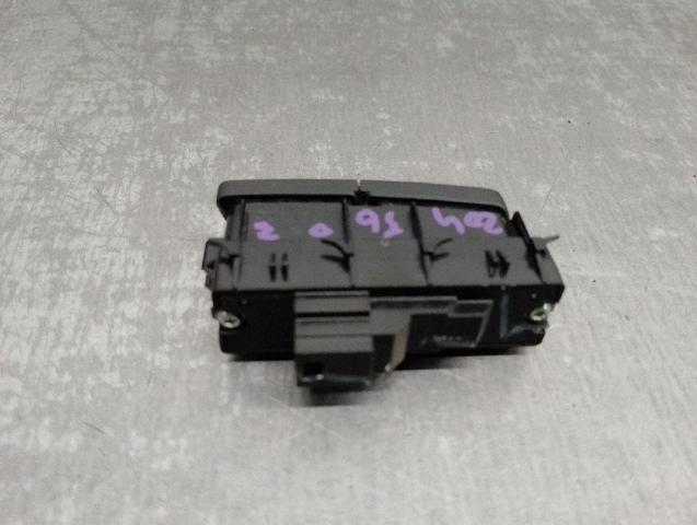 A2049058402 MERCEDES Interruptor de cierre centralizado  en stock Córdoba