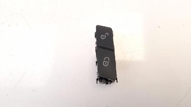 A2049058402 Mercedes