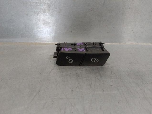 A2049058402 Interruptor de cierre centralizado  comprar en Pontevedra