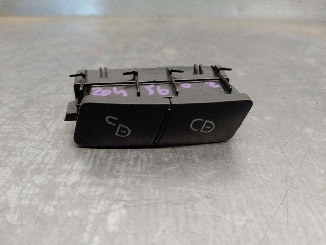 A2049058402 MERCEDES Interruptor de cierre centralizado  en stock Gandía
