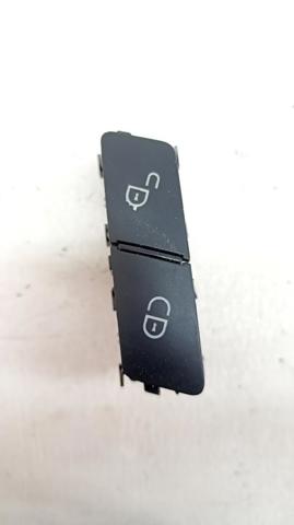 MERCEDES A2049058402 Botón de bloqueo de puertas  comprar en Ponferrada
