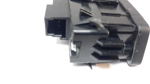A2049058402 Interruptor de cierre centralizado  disponible Burgos