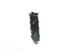 Interruptor para mercedes-benz clase c (w204) coupe c 220 cdi blueefficiency (204.302) 651911 A2049058402