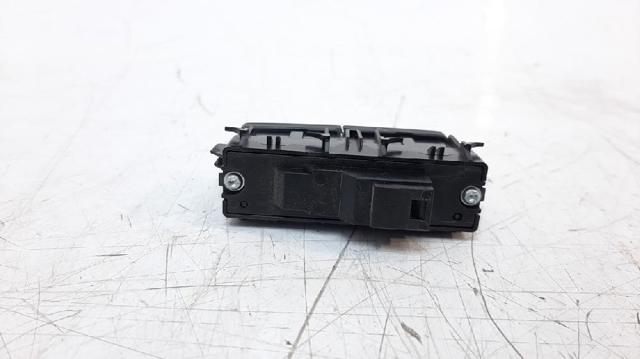 MERCEDES A2049058402 Interruptor de cierre centralizado  comprar en Albacete