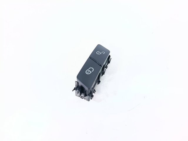 A2049058402 Mercedes