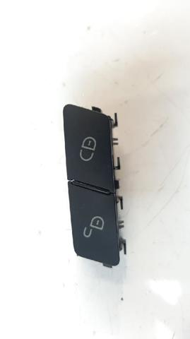 MERCEDES A2049058402 Interruptor de cierre centralizado  disponible España