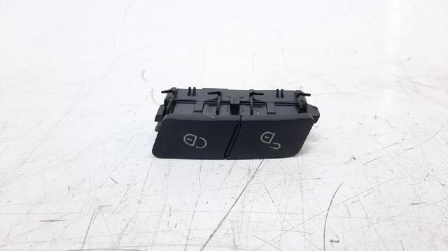 MERCEDES A2049058402 Interruptor de cierre centralizado  comprar en Ponferrada
