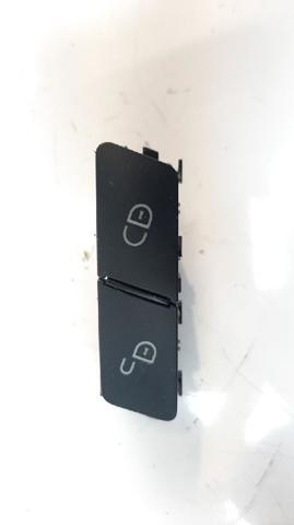A2049058402 MERCEDES Interruptor de cierre centralizado  disponible Alicante