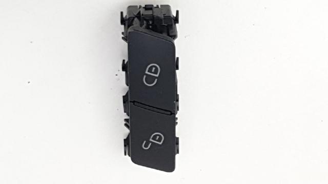 A2049058402 Interruptor de cierre centralizado  comprar en Zaragoza