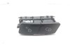 Interruptor para mercedes-benz cla coupé cla 220 cdi / d (117.303) 651930 A2049058402