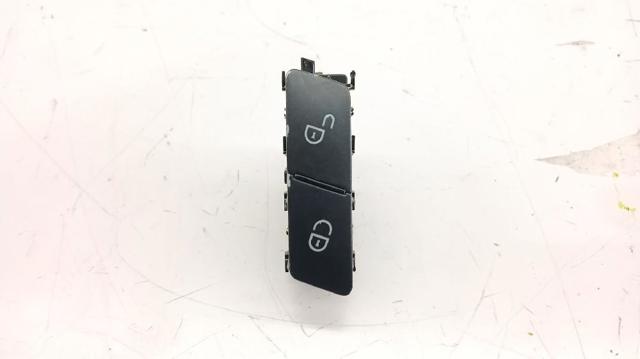 A2049058402 Mercedes