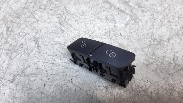 MERCEDES A2049058402 Interruptor de cierre centralizado  comprar en Albacete
