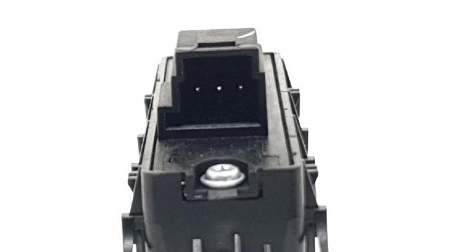 A2049058402 Interruptor de cierre centralizado  en stock Castellón