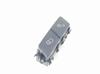 Interruptor para mercedes-benz clase a bm 176 a 180 cdi blueefficiency (176.012) om607951 A2049058402