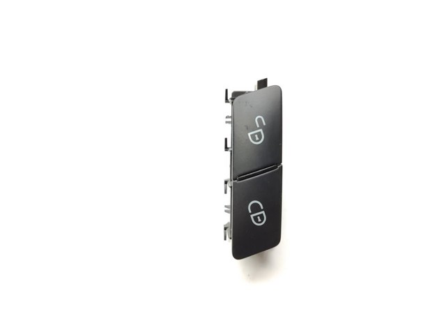 MERCEDES A2049058502 Botón de bloqueo de puertas  en stock Salamanca