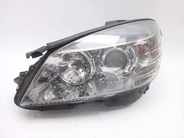 A2049065103 Mercedes
