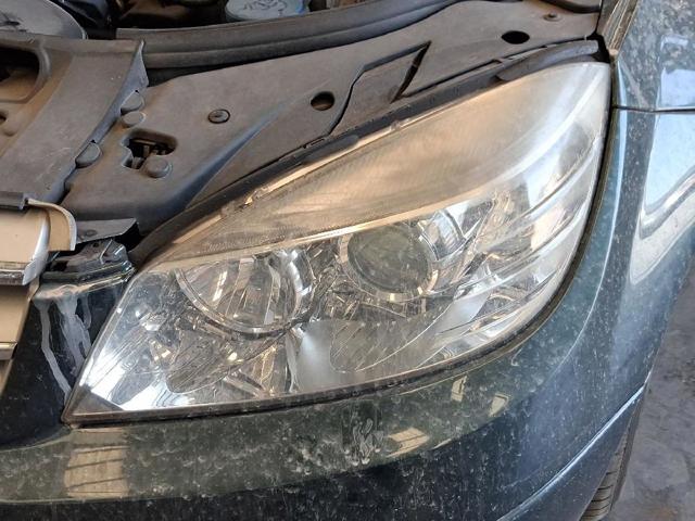 A2049065103 Mercedes