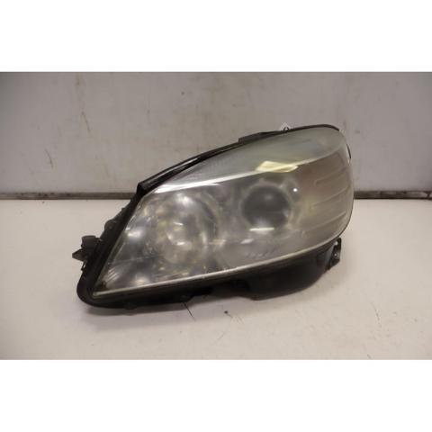 A2049065103 Mercedes