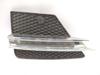 Lampara Luz de situación, inferior izquierda A2049065401 MERCEDES
