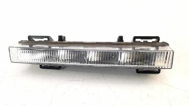 A2049065401 Mercedes