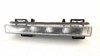 Lampara Luz de situación, inferior izquierda A2049065401 MERCEDES
