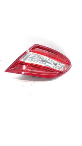 A2049068802 Mercedes