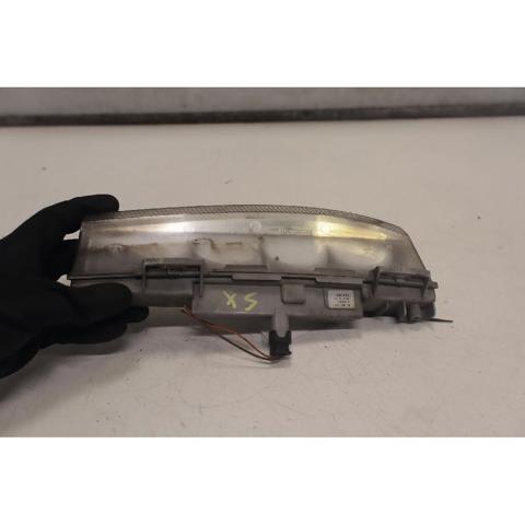 A2049068900 Luz diurna izquierda  comprar en Zaragoza