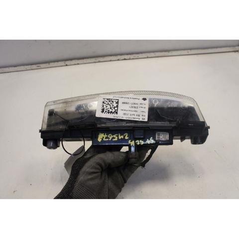 MERCEDES A2049068900 Luz diurna izquierda  comprar en Albacete