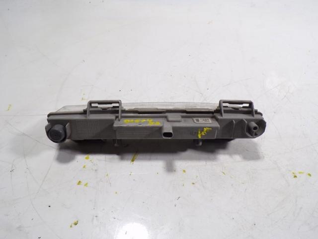MERCEDES A2049068900 Luz diurna izquierda  comprar en Albacete