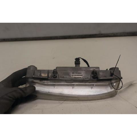 A2049068900 Luz diurna izquierda  comprar en Reus