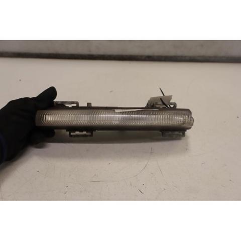 MERCEDES A2049068900 Luz diurna izquierda  en stock Terrassa