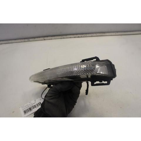 A2049068900 MERCEDES Luz diurna izquierda comprar Alcalá
