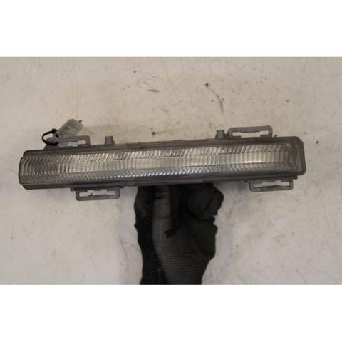 A2049068900 Mercedes