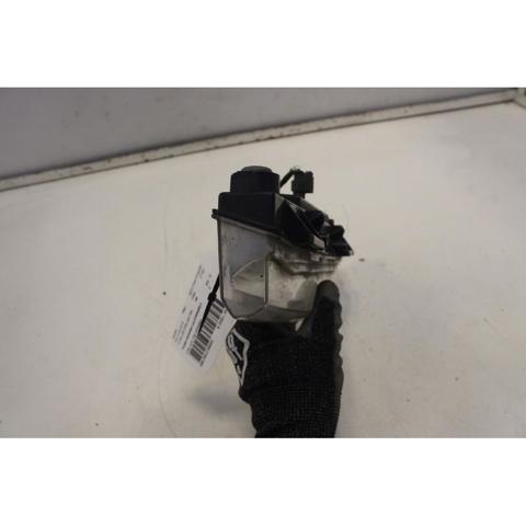 A2049068900 MERCEDES Luz diurna izquierda  comprar en Jaén
