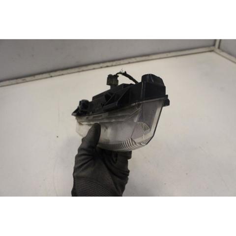 A2049068900 MERCEDES Luz diurna izquierda  disponible Vigo
