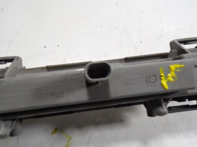A2049068900 MERCEDES Luz diurna izquierda  comprar en Lleida