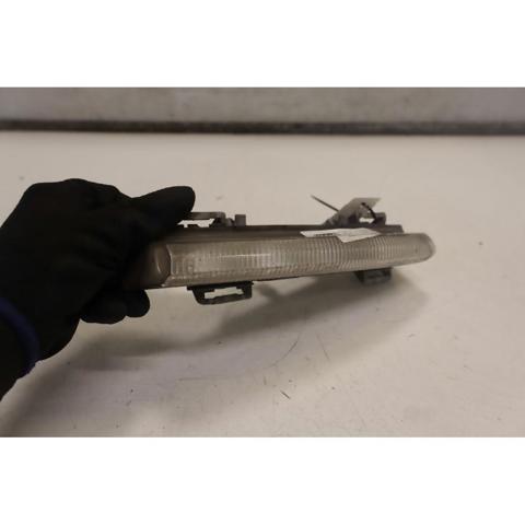 MERCEDES A2049068900 Luz diurna izquierda  en stock Terrassa