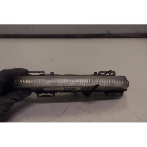 A2049068900 MERCEDES Luz diurna izquierda comprar Alcalá